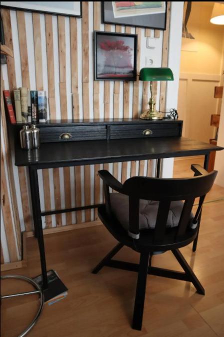 Cozy , Warm And Welcoming Room In The Heart Of Nuernberg Bagian luar foto